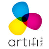 artifilabs